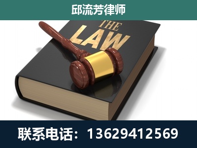 麻栗坡-涵盖多种复杂案件