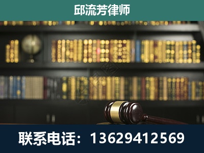 麻栗坡-经济类案件