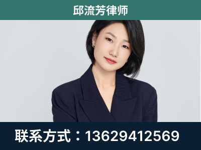 麻栗坡-企业展示图